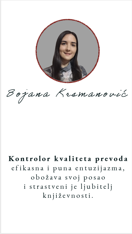 Kancelarija - Beograd<br>Admirala Geprata 2